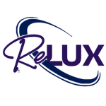 United Colours of ReLUX