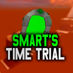 Smart's Time Trial