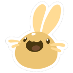 Kotaka
