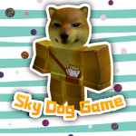 Sky Dog Game
