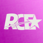 RCE | Roblox Community Events