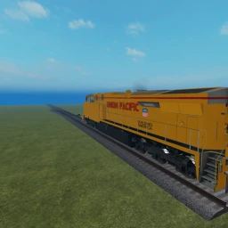 Left Hand Junction Switch Test icon