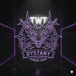 THE WU TANG Group Thumbnail