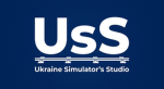 UsS Community