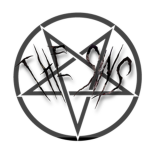 {The Sins}