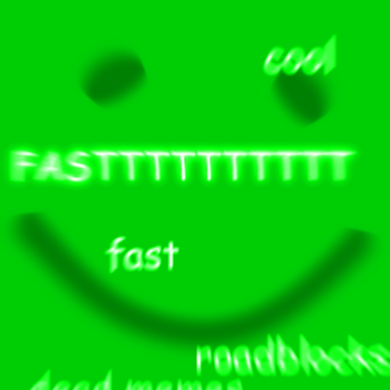 [SALE] running in the oof's 