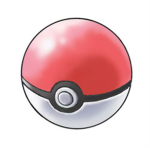 The Poke Pwners