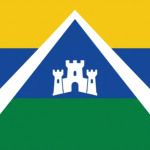 The Stratocratic State of Kalandra