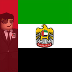 United Arab Emίrates