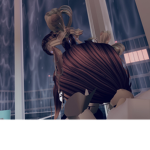 L o s t I n s a d d n e s s
