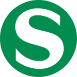 Real Sigma