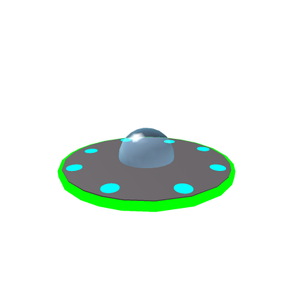 UFO