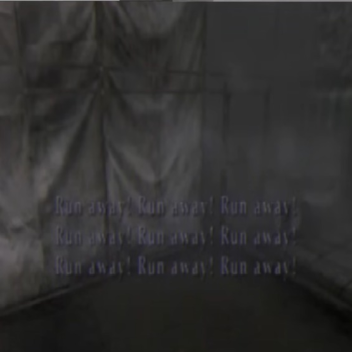 debug place for building