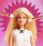 ElizabethLovesPink