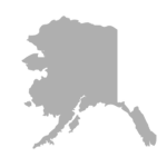 Alaskan Mountain Boys