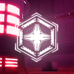 [TESTING] Aery's Starhold Training icon