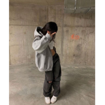 !! clothing !!
