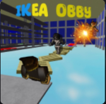Flatpack Obbies