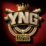 YNG|Young New God
