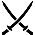 The Katanas