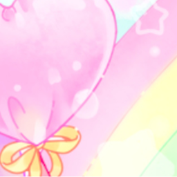｡˚.♡︎ 🌈 ⑅ ｡ﾟ