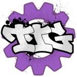 TSC | The Train Gang Offical