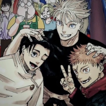 Group Icon