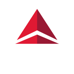 Job Center | Delta Airlines