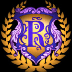 ❈Revolucious Honor Grounds❈