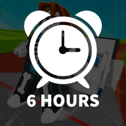 Before game thumbnail