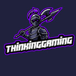 Thinkinggaming's Group