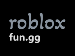 robloxplayingjdfni"s grop