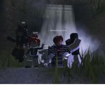 Da vietnam group