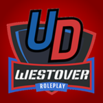 UD: Westover Roleplay Community