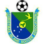 [WRFF] Christmas Island National Team