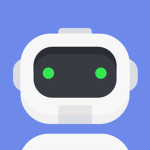 Clyde Bot Group