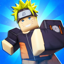 Naruto Tycoon