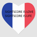 Sightscore fan club