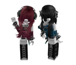 scene/emo/estilos