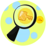 Unlock Understudy