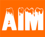 ♫♪ Aim ♫♪