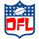 Dominant Football League