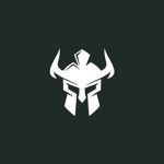 Viking Entertainment!