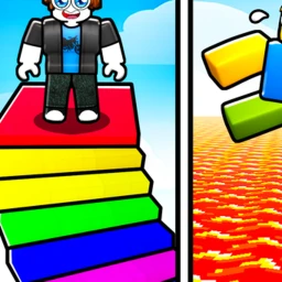 [🧪 1대1] 오브비 RNG 🎟️ icon