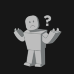 Algorithm Interactive