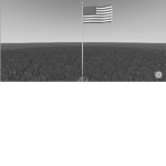 if you like usa join!