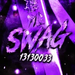 Group Thumbnail