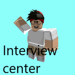 Zeek's Treats Interview center
