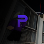 Parkour Modded Community