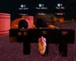 C0RN